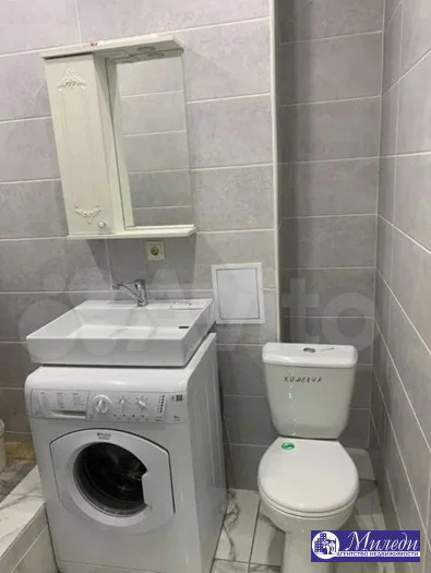 Продажа квартиры, Батайск, ул. Талалихина - Фото 1