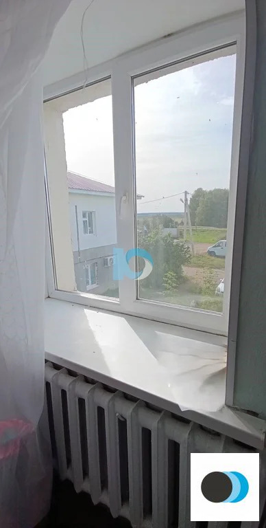 Продажа квартиры, Волково, Уфимский район - Фото 15