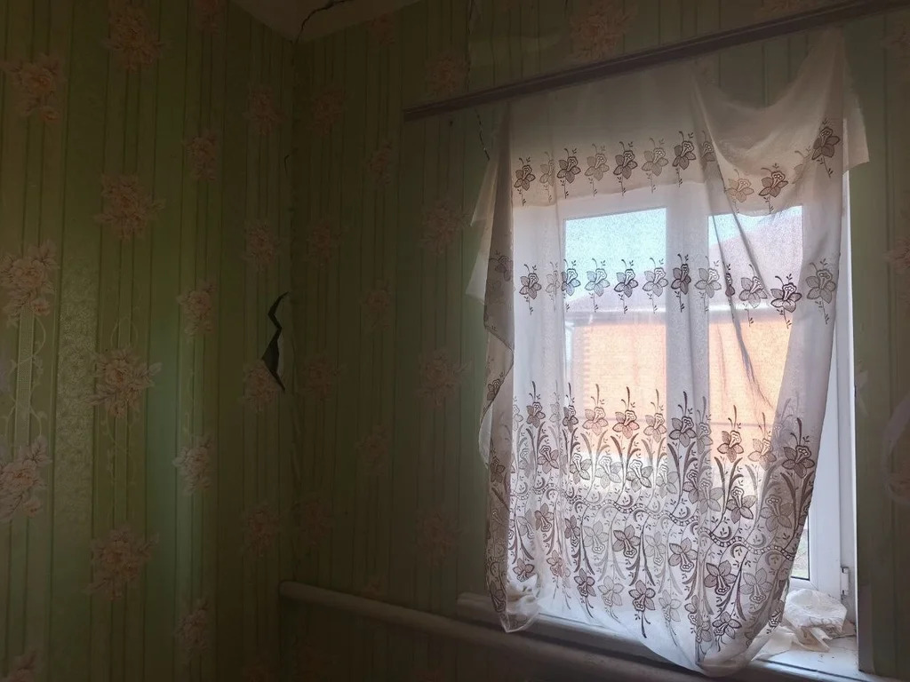 Продажа дома, Новодмитриевская, Северский район, ул. Ломоносова - Фото 19