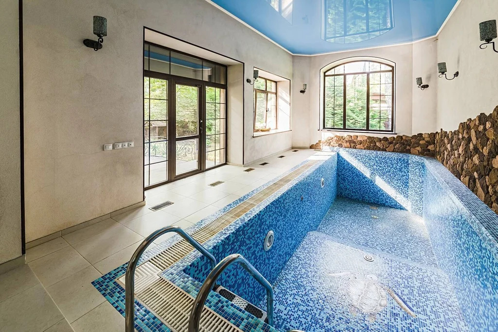 Продажа дома, Королев, ул. Победы - Фото 25