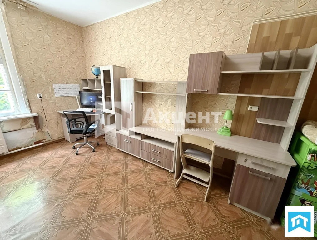 Продажа квартиры, Иваново, Амбулаторный пер. - Фото 5