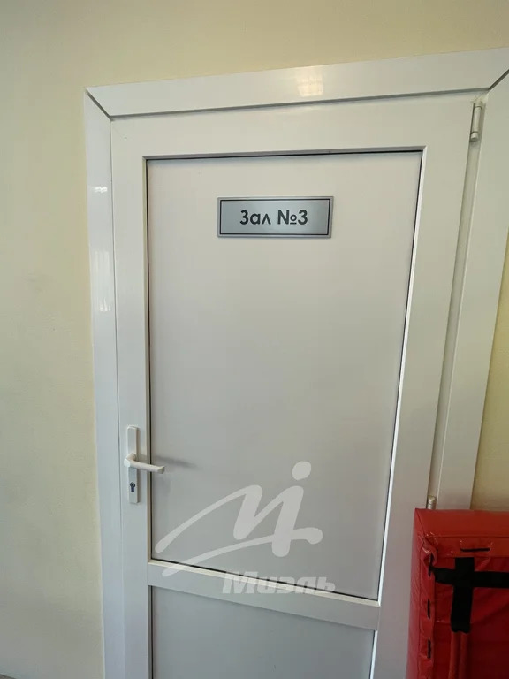 Продажа готового бизнеса, ул. Медынская - Фото 28