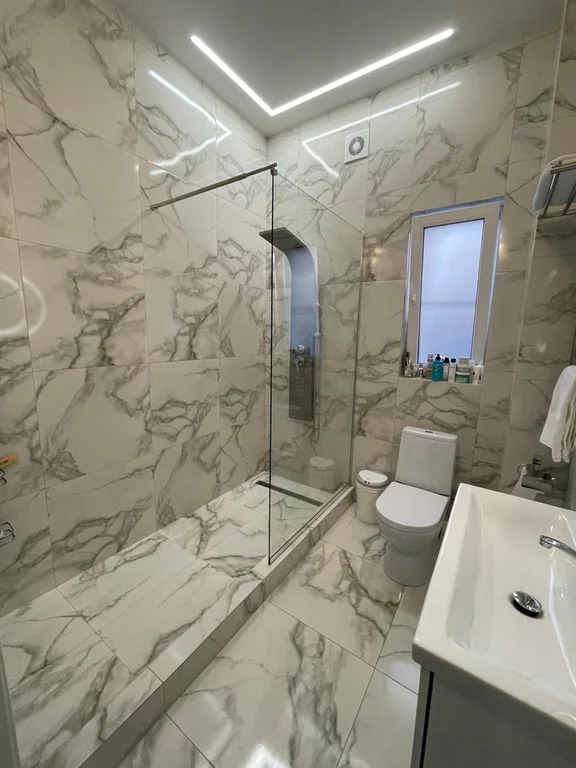 Дом 110.6 м2 на участке 3.5 сот. - Фото 20