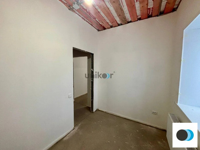 Продажа дома, Иглино, Иглинский район, улица Васнецова - Фото 24