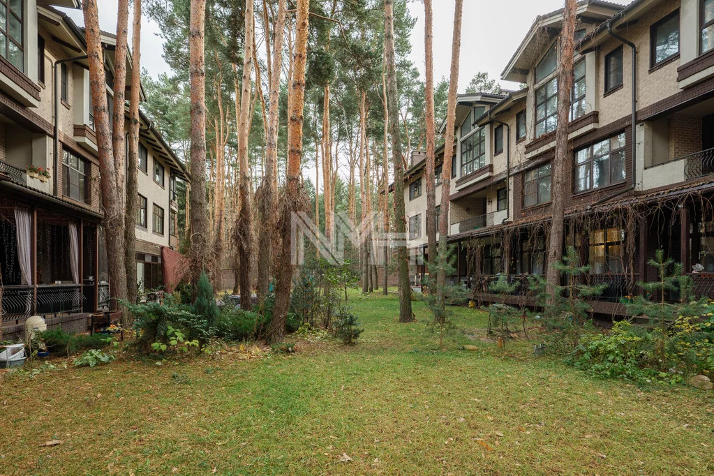 Продажа таунхауса, Троицк - Фото 19
