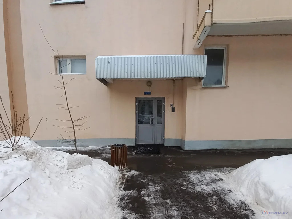 Продажа квартиры, ул. Новинки - Фото 3