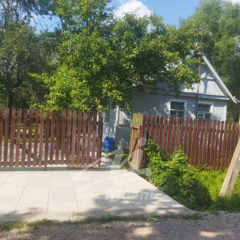 Продажа дома, Рахманово, Волоколамский район - Фото 12