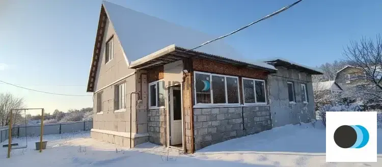 Продажа дома, Кириллово, Уфимский район, ул. Центральная - Фото 16