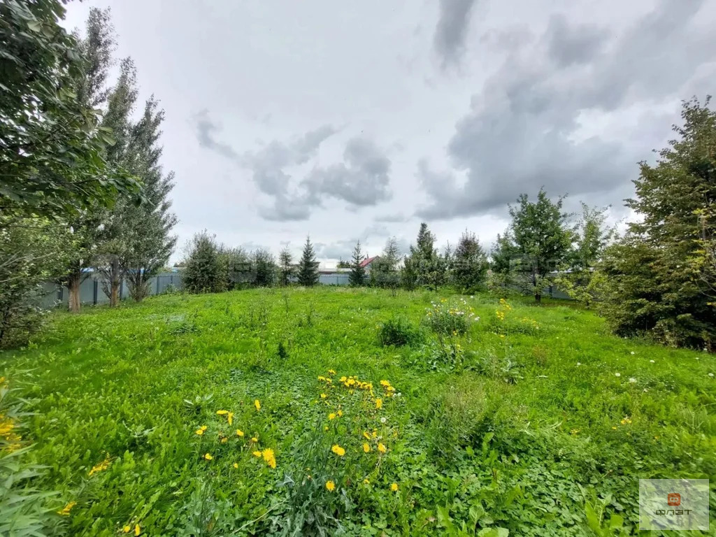 Продажа дома, Кирби, Лаишевский район, ул. Пионерская - Фото 10