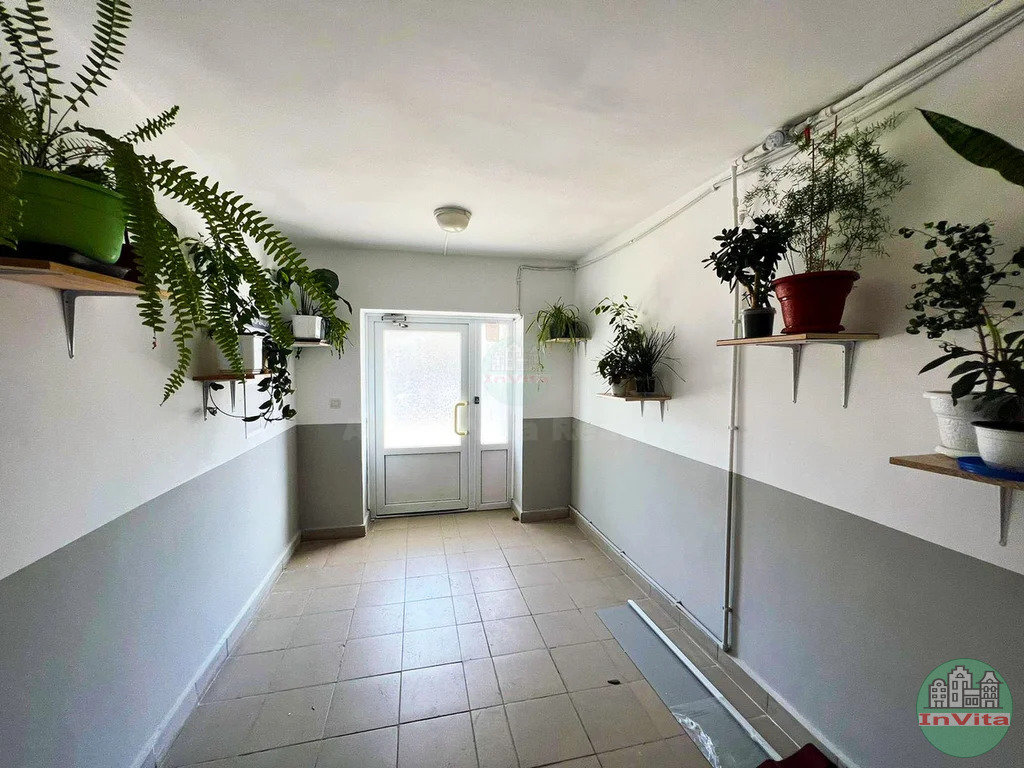 Продажа квартиры, Севастополь, ул. Адмирала Юмашева - Фото 13