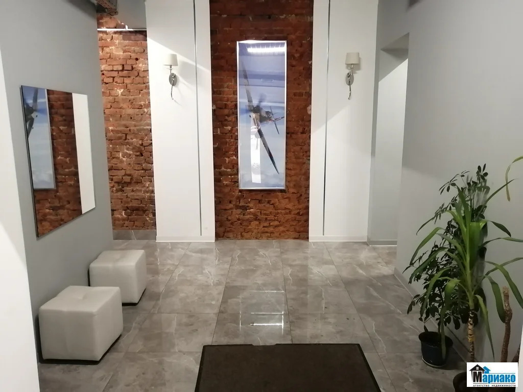 Продажа ПСН, м. Бабушкинская, улица Лётчика Бабушкина - Фото 3