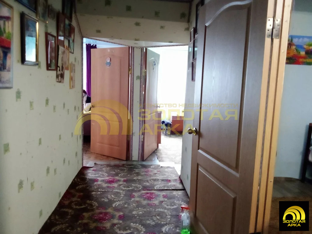 Продажа дома, Соленый - Фото 12