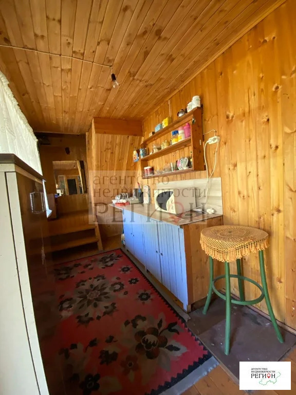 Продажа дома, Наро-Фоминский район, садоводческое некоммерческое ... - Фото 8