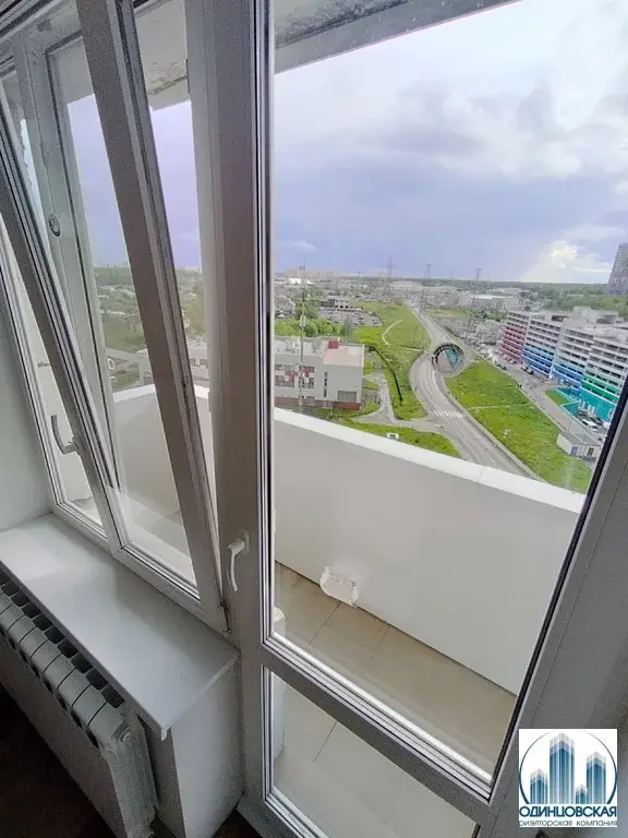 продам 2комн в Одинцово только после ремонта - Фото 3