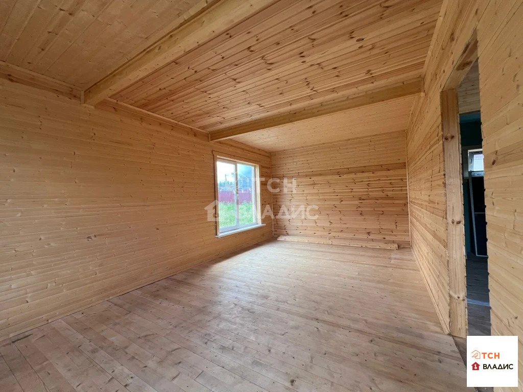 Продажа дома, Щелковский район - Фото 3