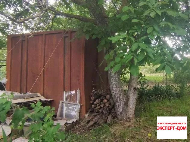 Продажа дома, Неклиновский район, 131 - Фото 13