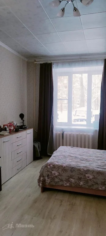 Объект 554485 - Фото 22