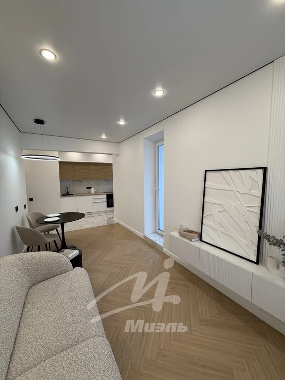 Аренда квартиры, ул. Верхняя - Фото 6