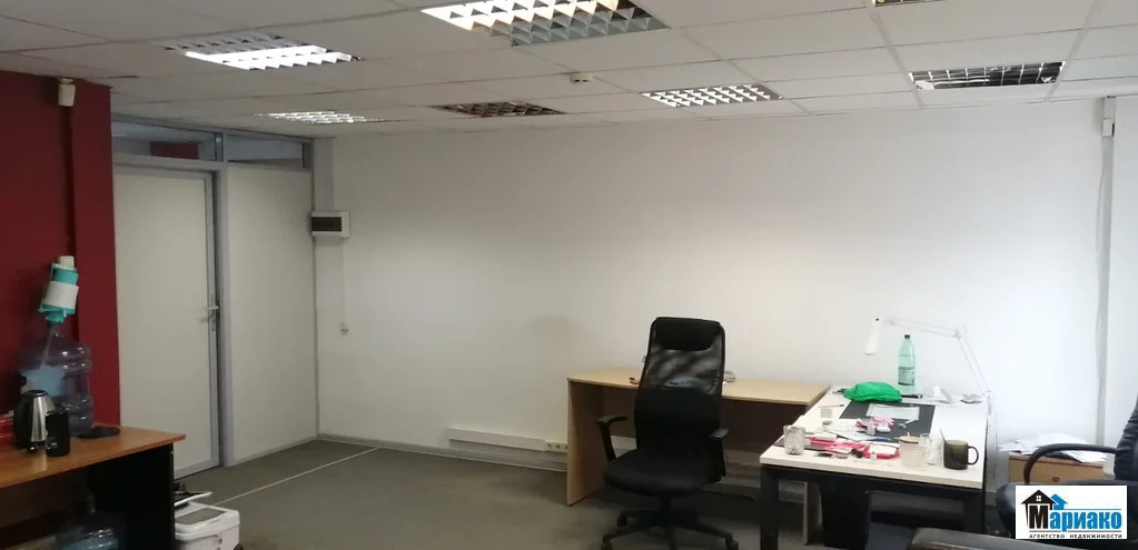 Аренда ПСН, м. Ростокино, ул. Бажова - Фото 10