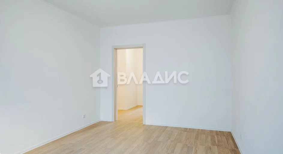Москва, Перовское шоссе, д.2к3, 1-комнатная квартира на продажу - Фото 13