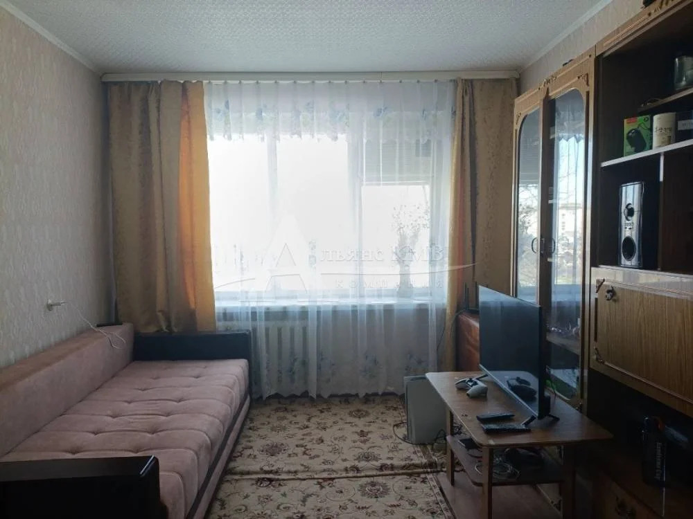 Продажа квартиры, Георгиевск, ул. Кочубея - Фото 1