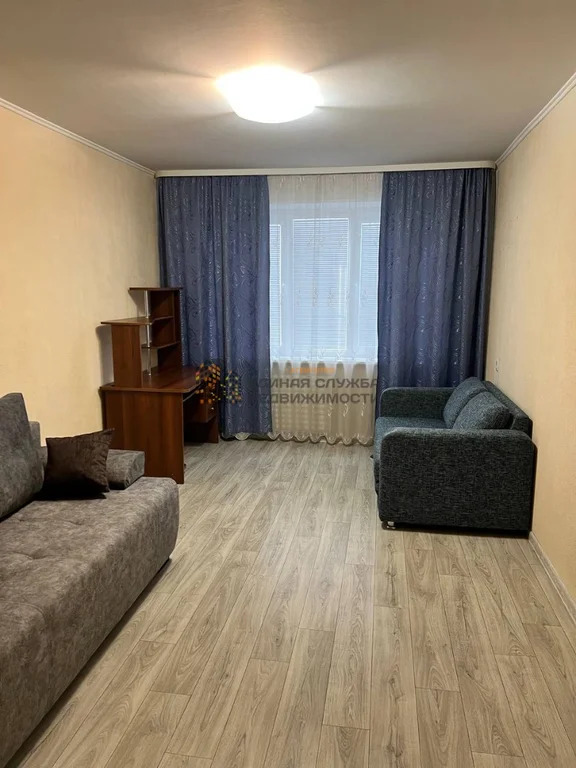 Аренда квартиры, Уфа, ул. Степана Злобина - Фото 2