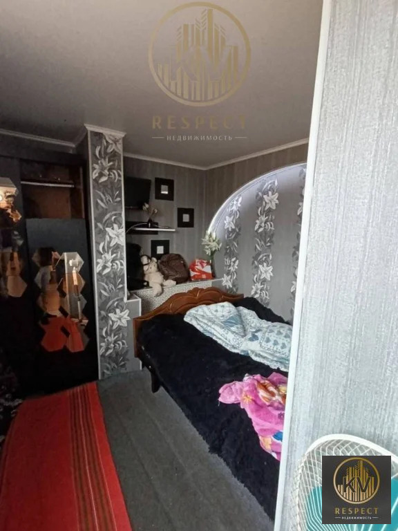 Продажа квартиры, Кисловодск, Зашкольный пер. - Фото 3