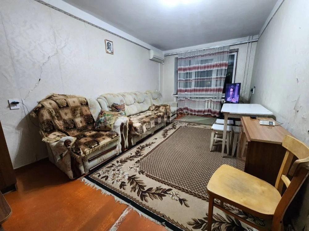 Продажа квартиры, Георгиевск, ул. Калинина - Фото 6