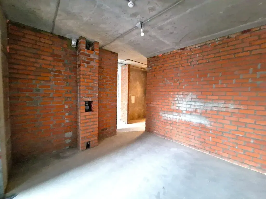 Продаются 2-комн. апартаменты, 60,9 м2 в ЖК «SkyView» - Фото 6