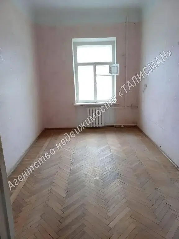 Продается квартира 3-х комнатная, в центре города Таганрога - Фото 4
