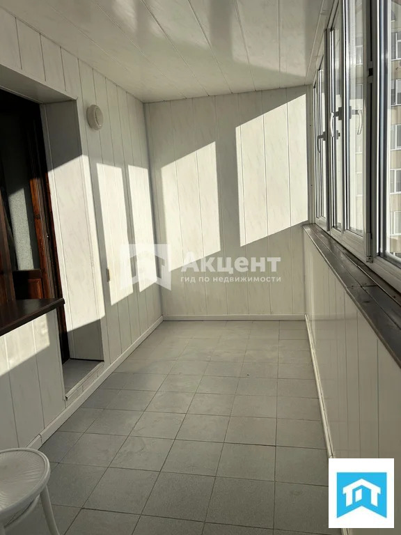 Продажа квартиры, Иваново, ул. Танкиста Александрова - Фото 17