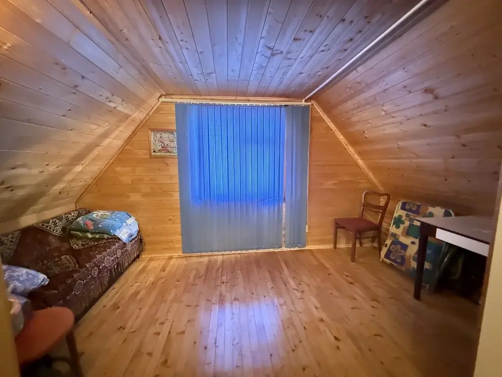 Дача 80,7 м2 на участке 6 сот. - Фото 9