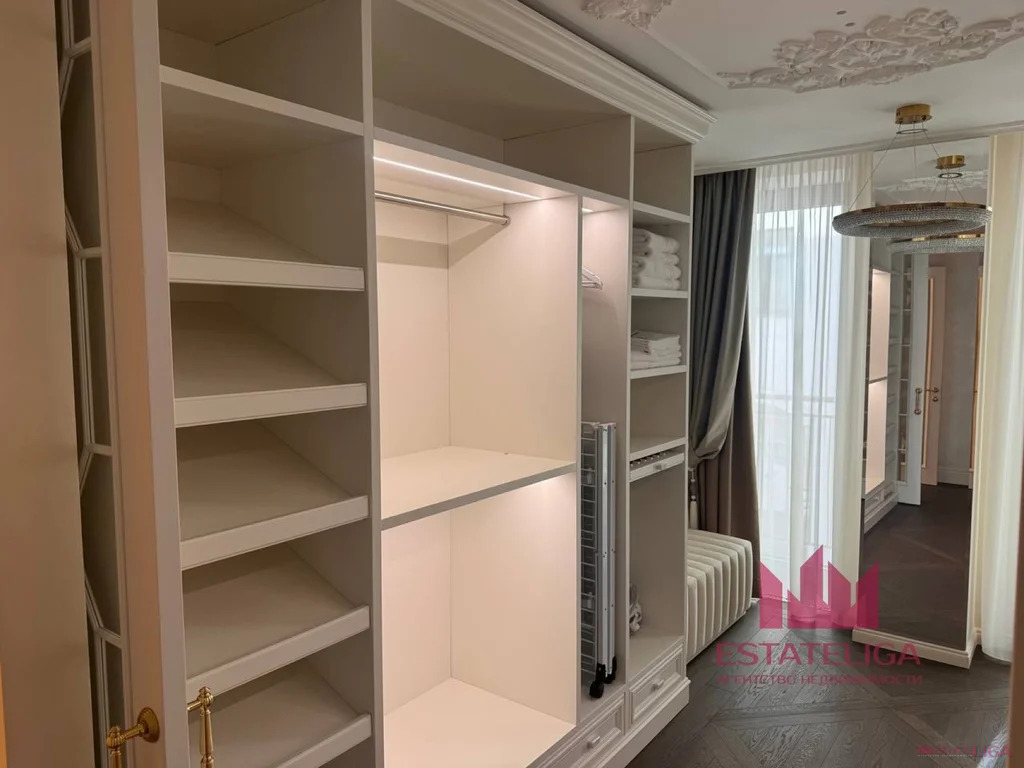 Продажа квартиры, Газетный пер. - Фото 15