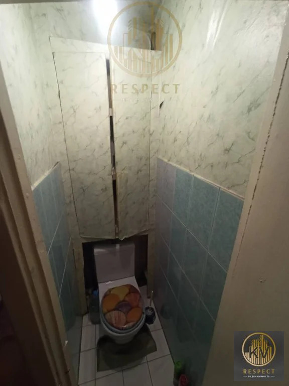 Продажа квартиры, Пятигорск, ул. Адмиральского - Фото 16