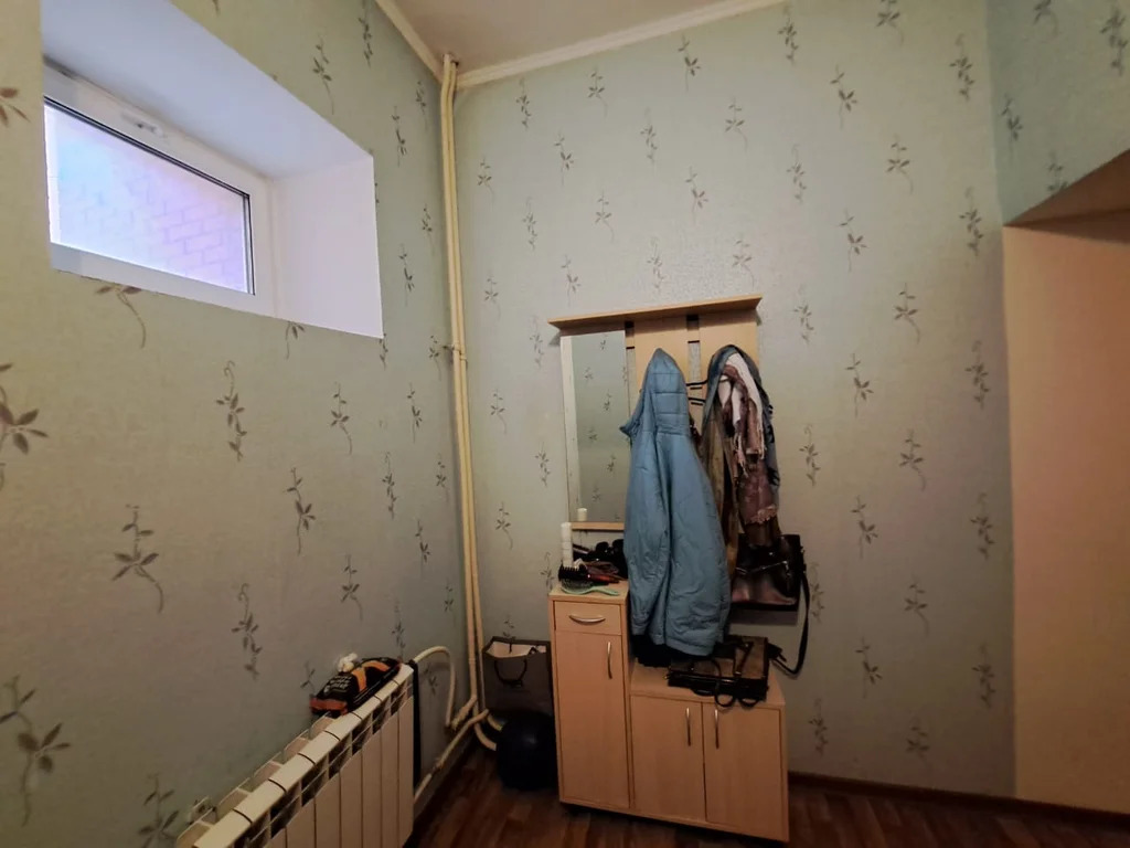 Продам 3-комн. квартиру 129.4 кв.м. - Фото 7