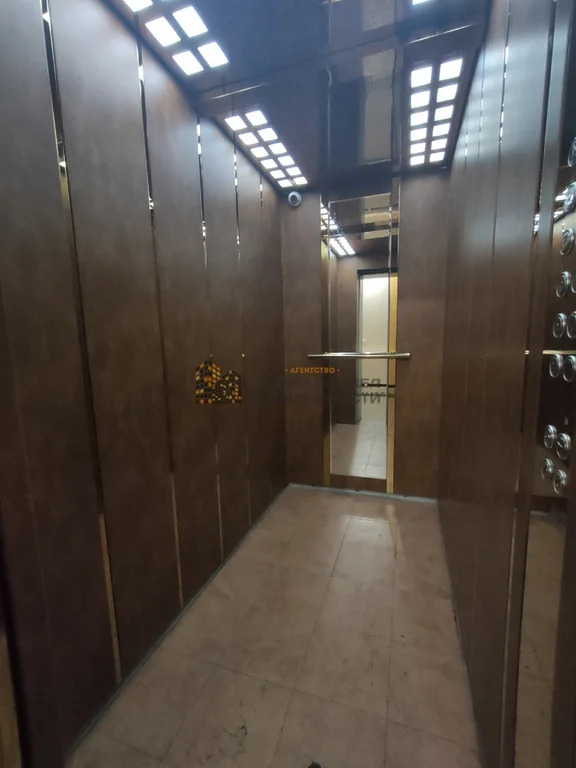 Аренда квартиры, Уфа, ул. Габдуллы Амантая - Фото 16