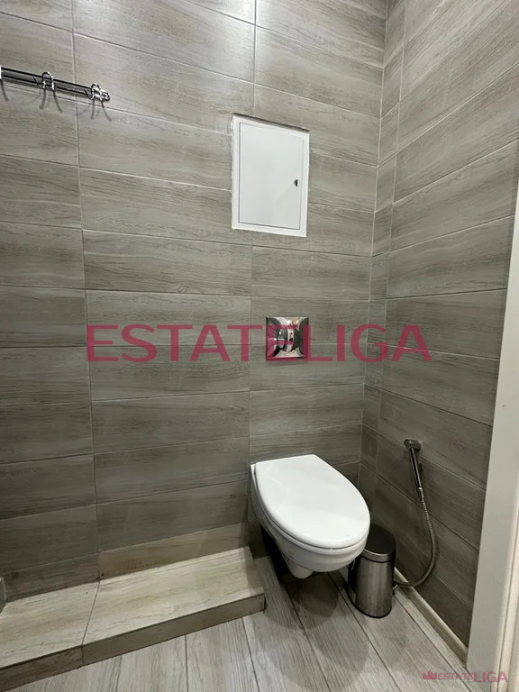 Аренда квартиры, Береговой проезд - Фото 14