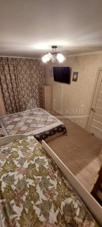 Продажа квартиры, Георгиевск, ул. Кочубея - Фото 12