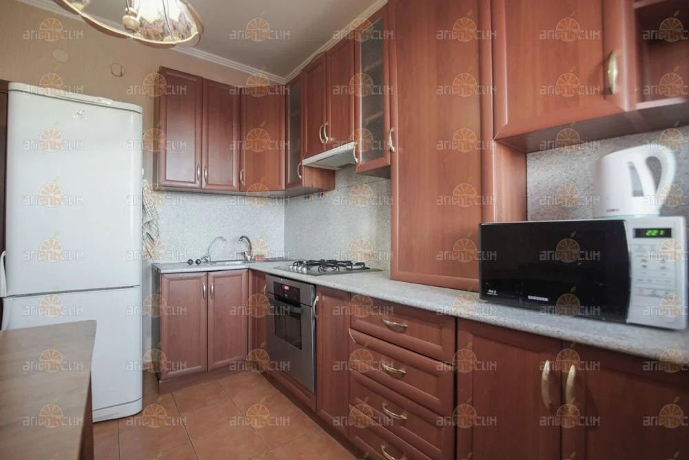 2-комн. квартира - Фото 11