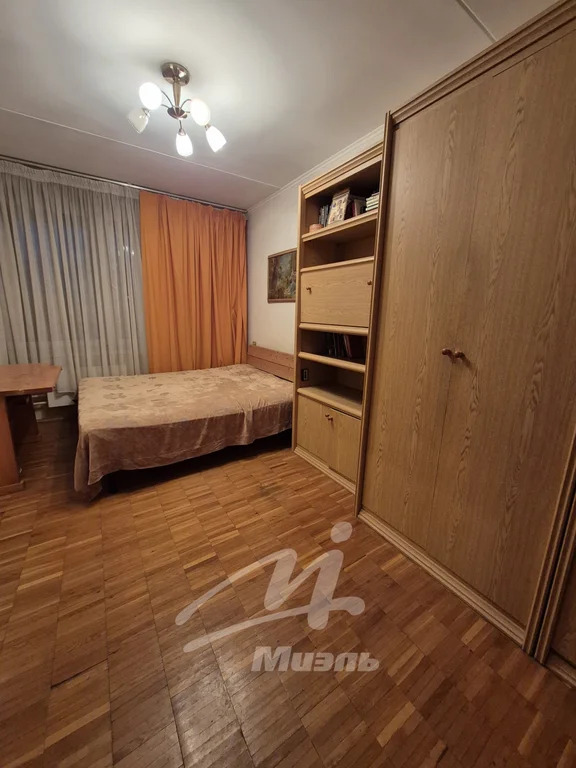 Аренда квартиры, м. Пятницкое шоссе, ул. Зеленоградская - Фото 11