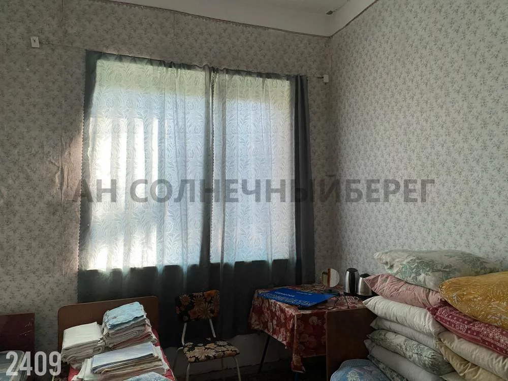 Продажа дома, Архипо-Осиповка, Пограничная улица, 6 - Фото 5