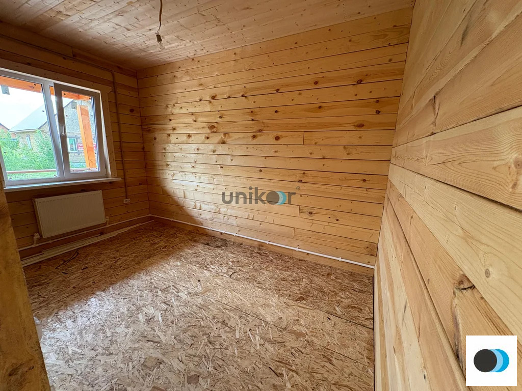 Продажа дома, Иглинский район - Фото 6