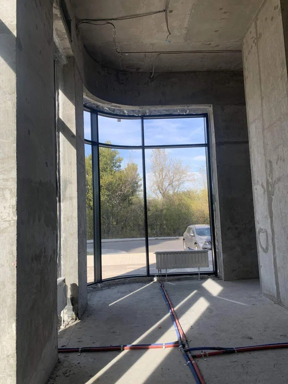 Торговое помещение 82 м2 в аренду - Фото 2