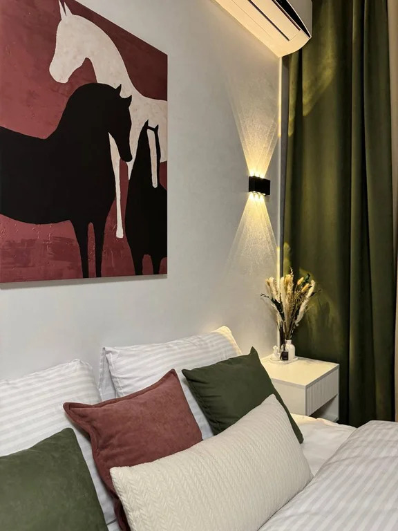 Продается 1-комн. квартира 36 кв.м. - Фото 22