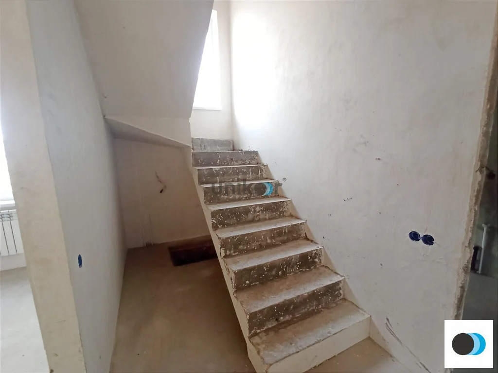 Продажа дома, Нагаево, улица Михаила Дорохова - Фото 13