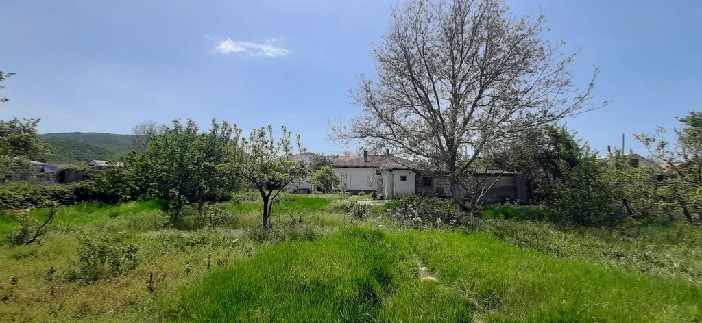 Продажа дома, Севастополь, улица Трактористов - Фото 14
