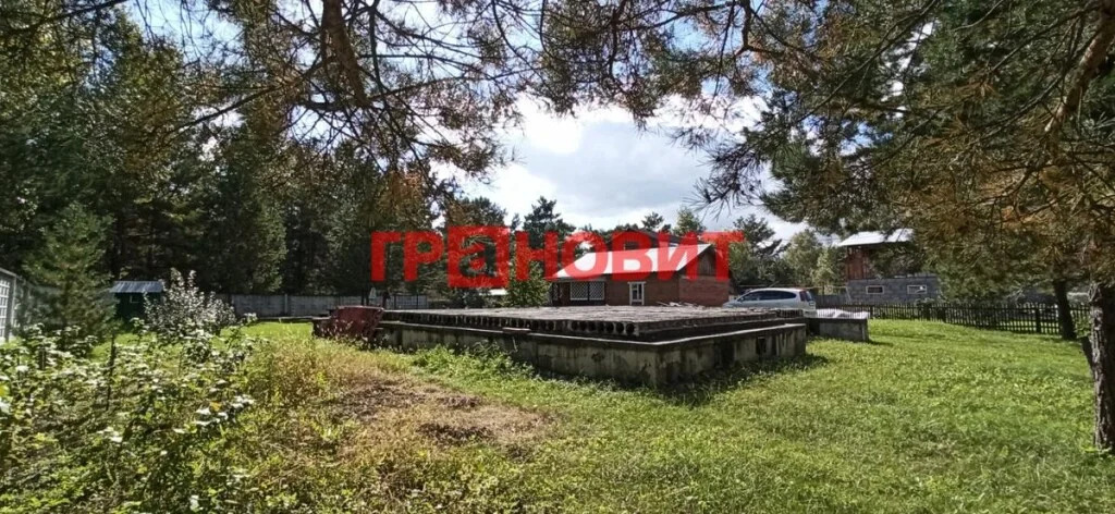 Продажа дома, Искитим, ул. Береговая - Фото 13