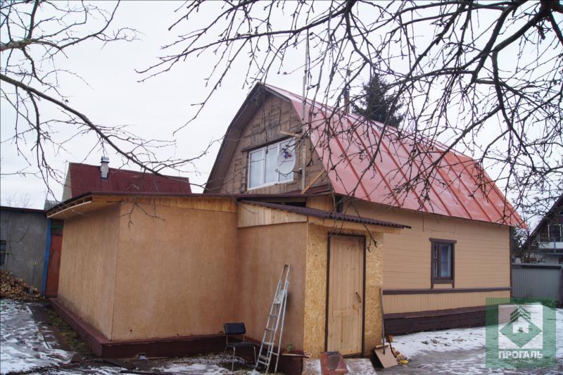 Снт петроградское синявино карта