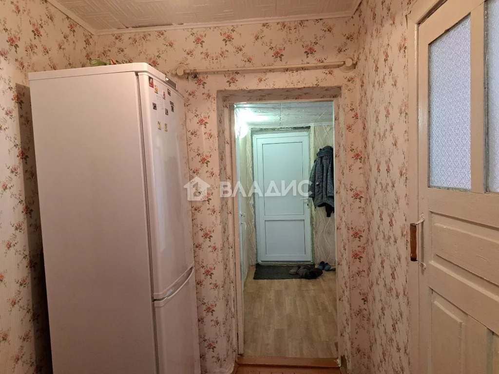 Продажа дома, Виноградово, Сакский район, Молодёжная улица - Фото 14