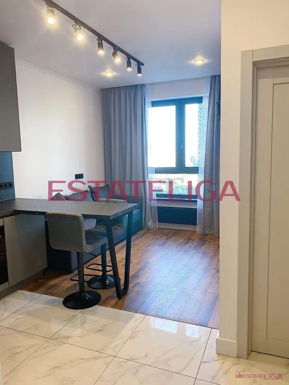 Продажа квартиры, Ильменский проезд - Фото 4